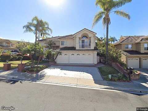Pinnacle, TRABUCO CANYON, CA 92679