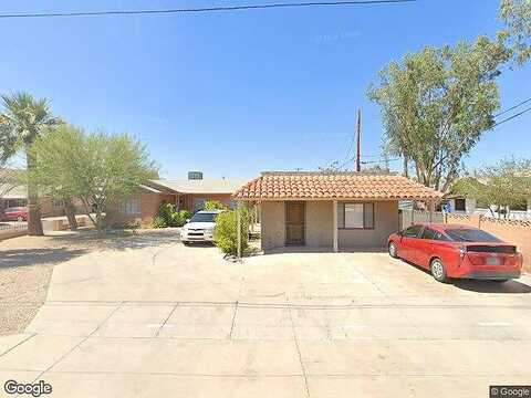 Pinchot, PHOENIX, AZ 85018