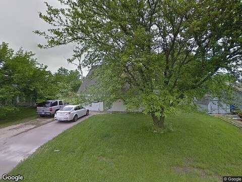 Valleywood, MANHATTAN, KS 66502