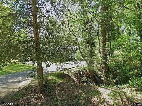 Creekway, DECATUR, GA 30034