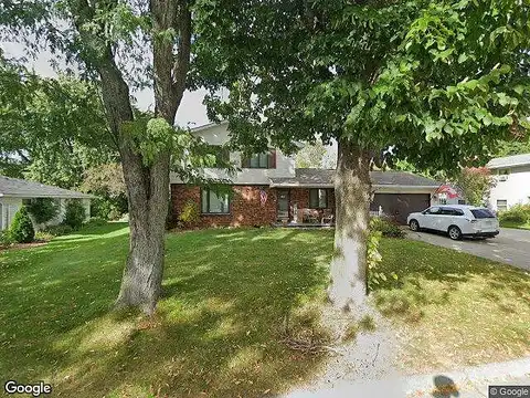 Nautical, GREEN BAY, WI 54311