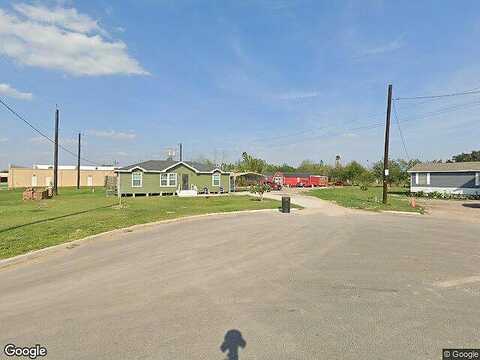Criselda, MISSION, TX 78574
