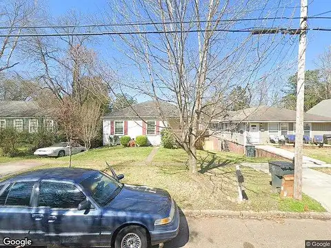 Drummond, VICKSBURG, MS 39180