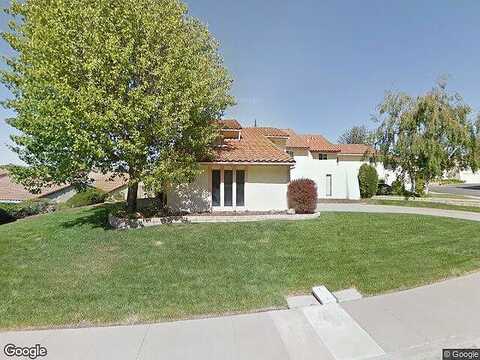 Meadow Oak, WESTLAKE VILLAGE, CA 91361