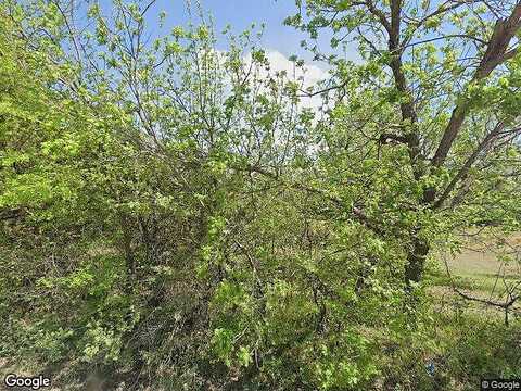 Quail Run, EL RENO, OK 73036