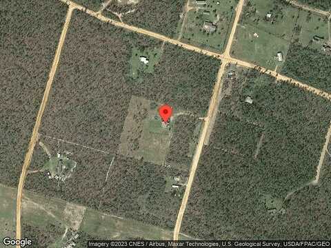 Sears, CHIPLEY, FL 32428