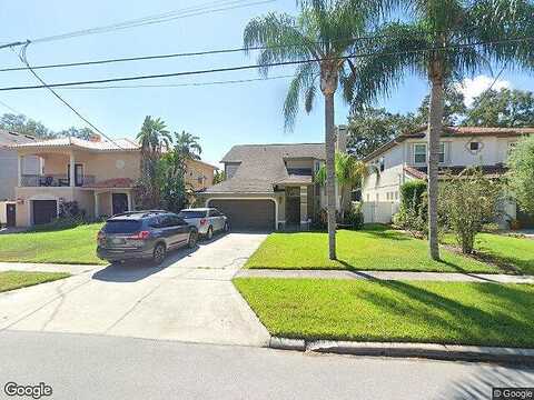 Harbor View, TAMPA, FL 33611