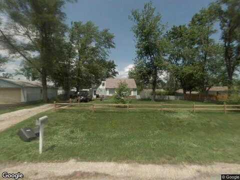 68Th, MOLINE, IL 61265