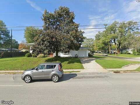 7Th, EAST MOLINE, IL 61244