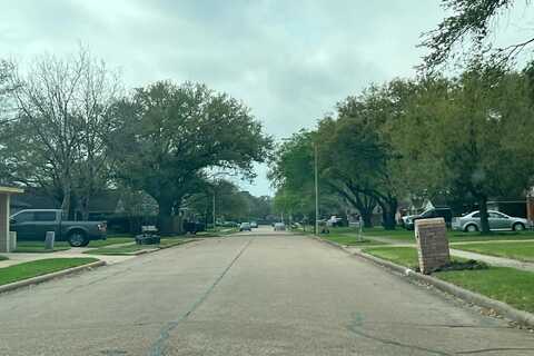 Park Haven, DEER PARK, TX 77536