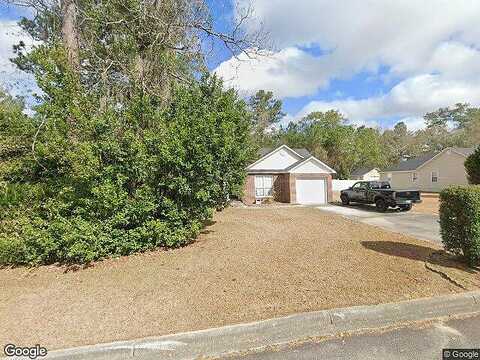 Summit Chase, VALDOSTA, GA 31605