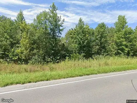 Us Highway 45, HARRISBURG, IL 62946