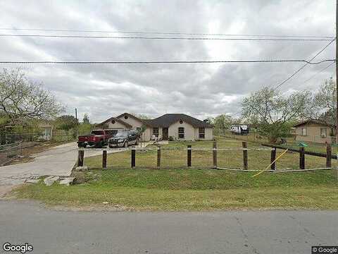 Ebony, SAN BENITO, TX 78586