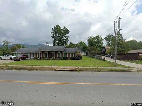 Cumberland, MIDDLESBORO, KY 40965