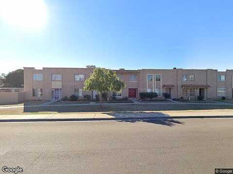 Echo, PHOENIX, AZ 85051
