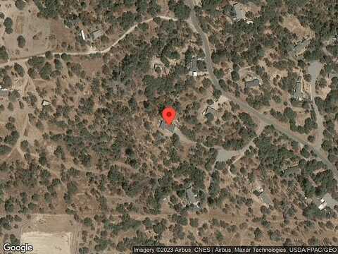 Blue Vista, COARSEGOLD, CA 93614