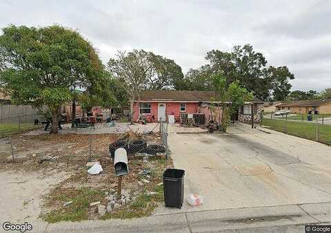 5Th Street, BRADENTON, FL 34208