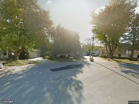 5Th Street, MILAN, IL 61264