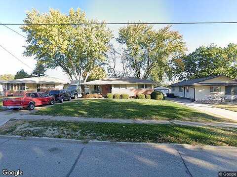 Aurora, DES MOINES, IA 50310