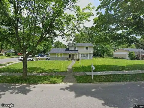 Casselwood, FORT WAYNE, IN 46816