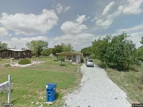 Papoose, KINGSLAND, TX 78639