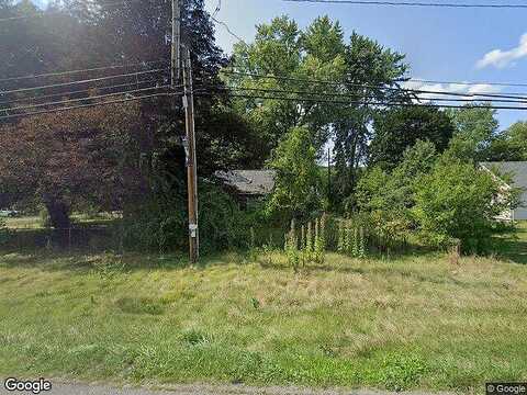 Route 22, DOVER PLAINS, NY 12522