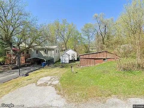 Franor, ALTON, IL 62002