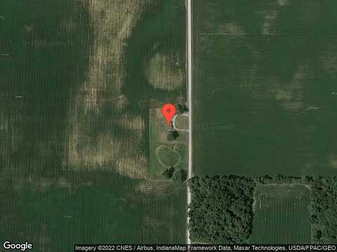 750, MONTICELLO, IN 47960