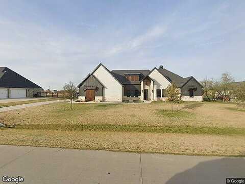 Stardust, DENTON, TX 76207