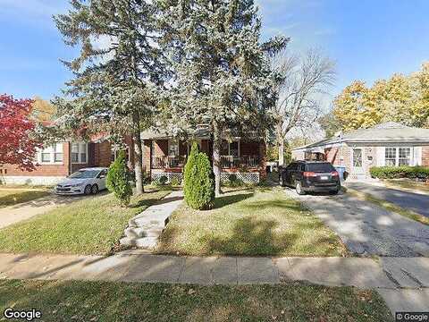 Marshall, SAINT LOUIS, MO 63114