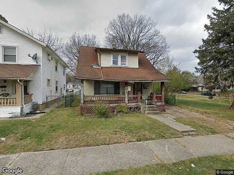 2Nd, DAYTON, OH 45417