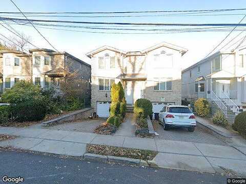 1St, PALISADES PARK, NJ 07650