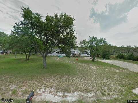 Baethge, FREDERICKSBURG, TX 78624