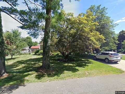 Chappell, WARRENTON, VA 20186