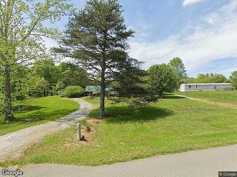 Claggett, LEITCHFIELD, KY 42754
