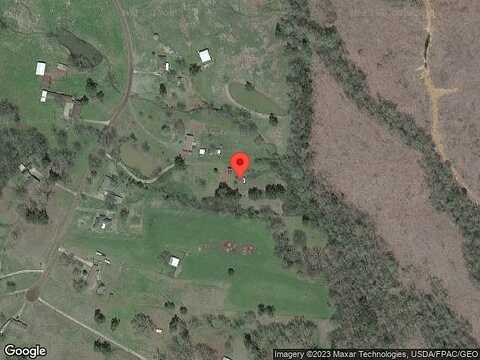 County Road 301, NACOGDOCHES, TX 75961
