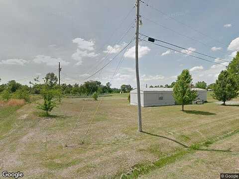 County Road 432, PISGAH, AL 35765