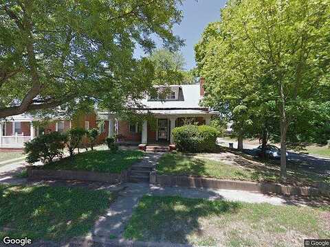 Dalton, PETERSBURG, VA 23803