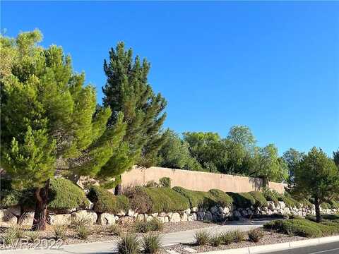 Dartmouth Hills, LAS VEGAS, NV 89138