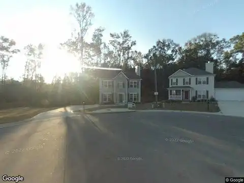 Mulberry, AUBURN, AL 36830