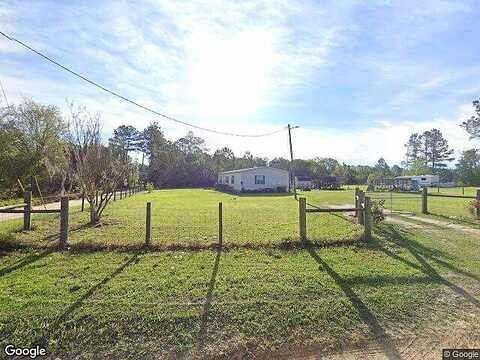 Old Stockton, LAKELAND, GA 31635