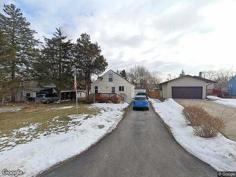 Riverview, SOUTH ELGIN, IL 60177