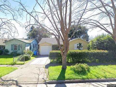 Steffan, VALLEJO, CA 94591