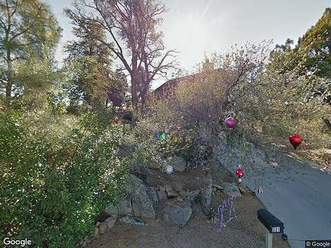 Stoney Ridge, PRESCOTT, AZ 86303