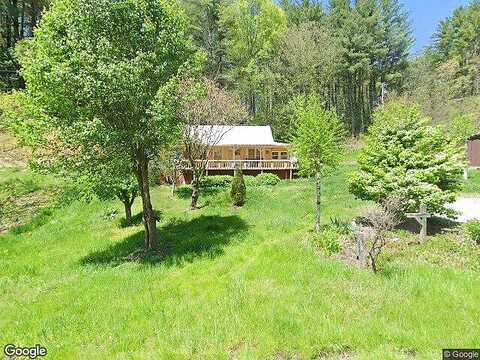 Thompson, SPRUCE PINE, NC 28777