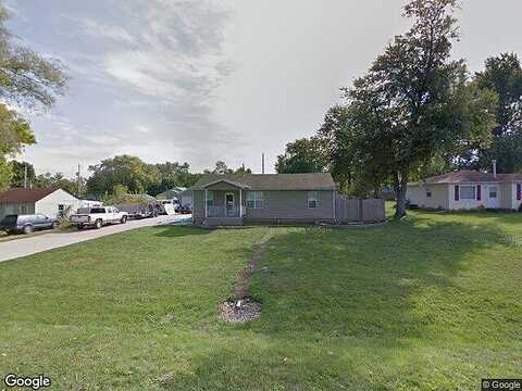 67Th, MOLINE, IL 61265