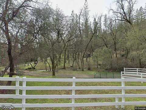 Bird Haven, COOL, CA 95614