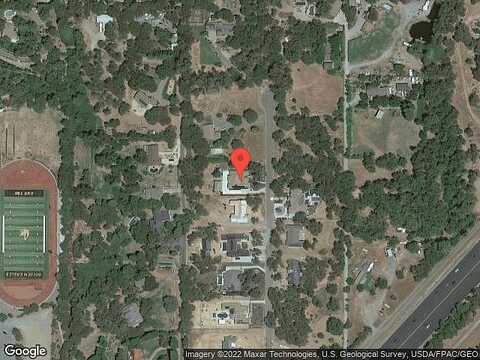 Cherokee, LOOMIS, CA 95650