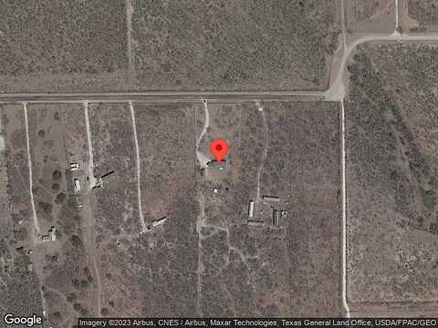 Corgey, PLEASANTON, TX 78064