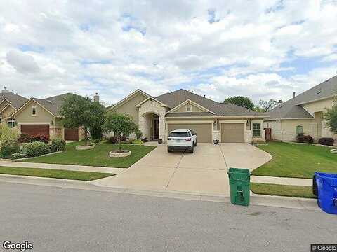 Vaquero, CEDAR PARK, TX 78641